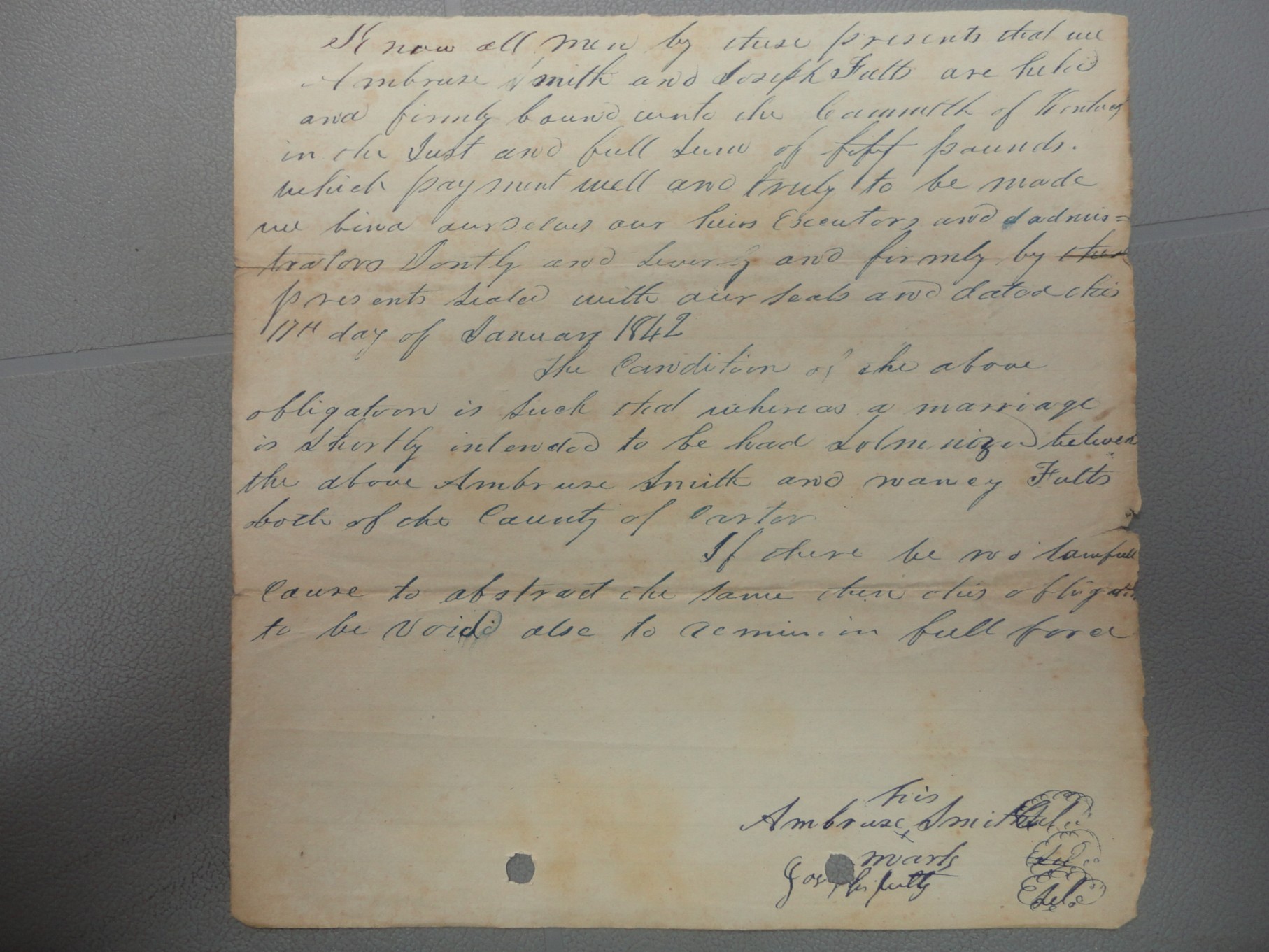 1842_marriage_bonds_041.JPG