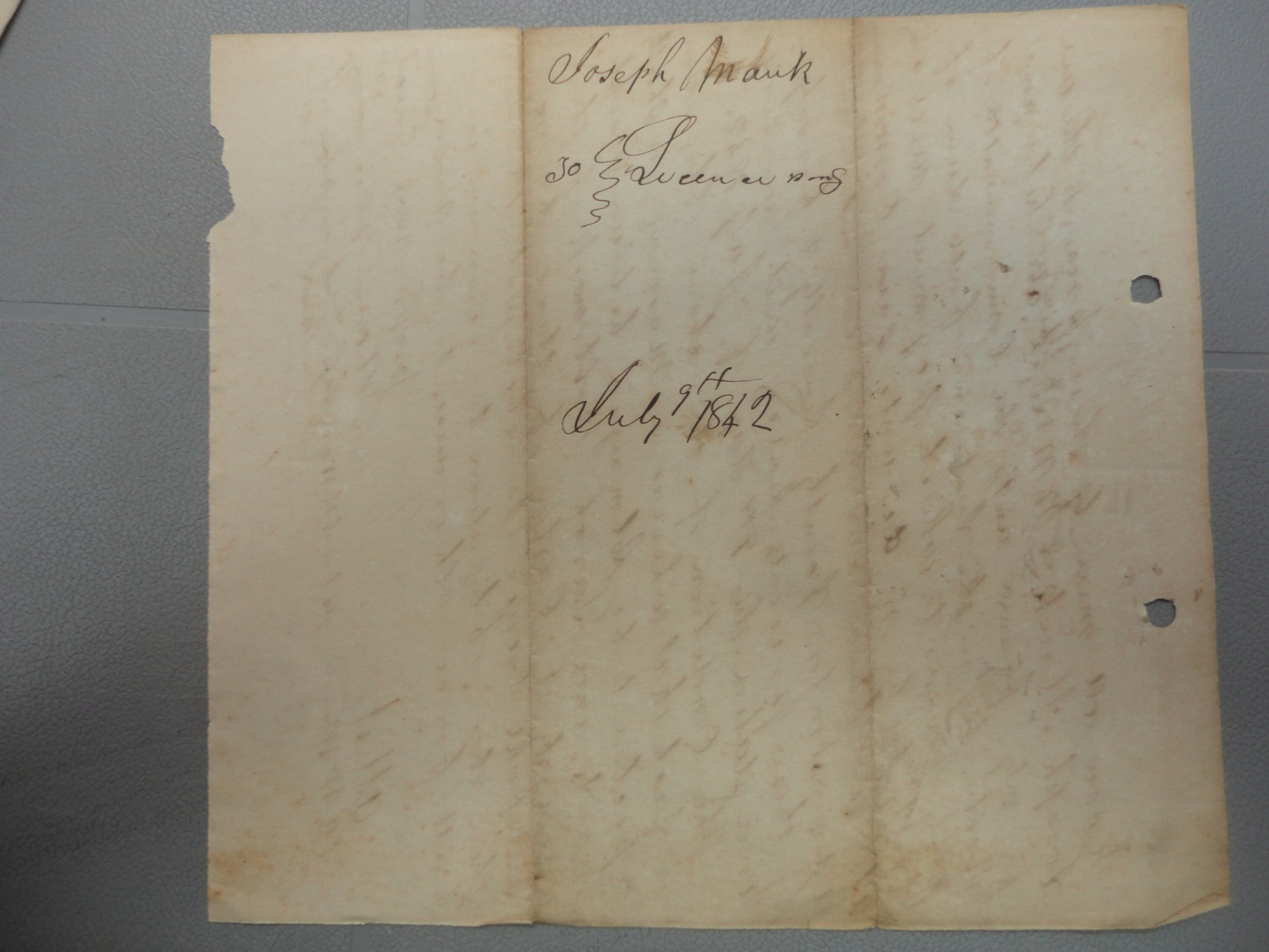 1842_marriage_bonds_091.JPG