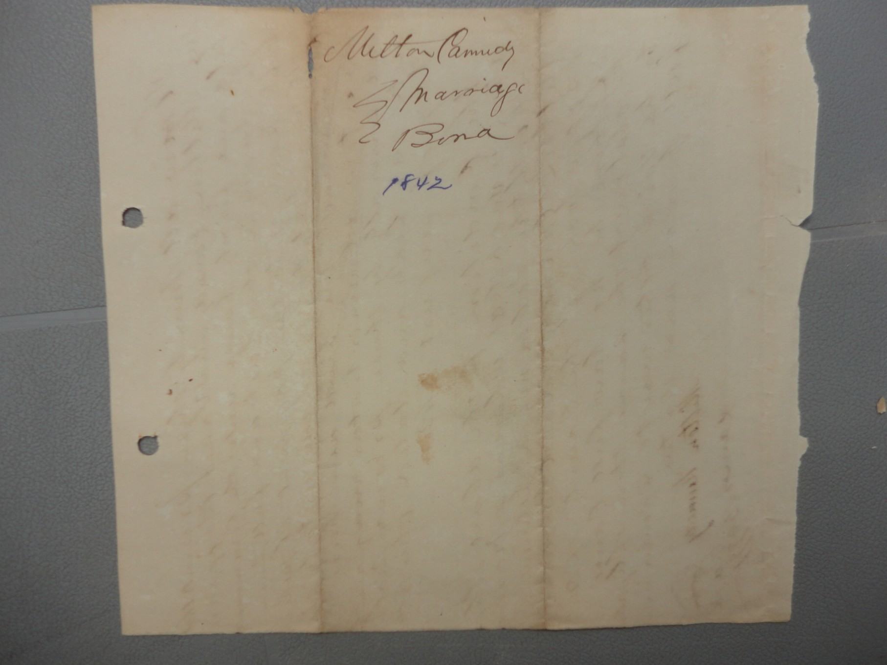 1842_marriage_bonds_095.JPG