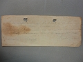 1842_marriage_bonds_009