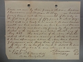 1842_marriage_bonds_011