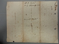 1842_marriage_bonds_014