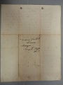 1842_marriage_bonds_026