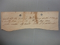 1842_marriage_bonds_027