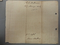 1842_marriage_bonds_081