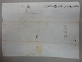 T_DSC09202