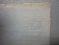 T_DSC09222