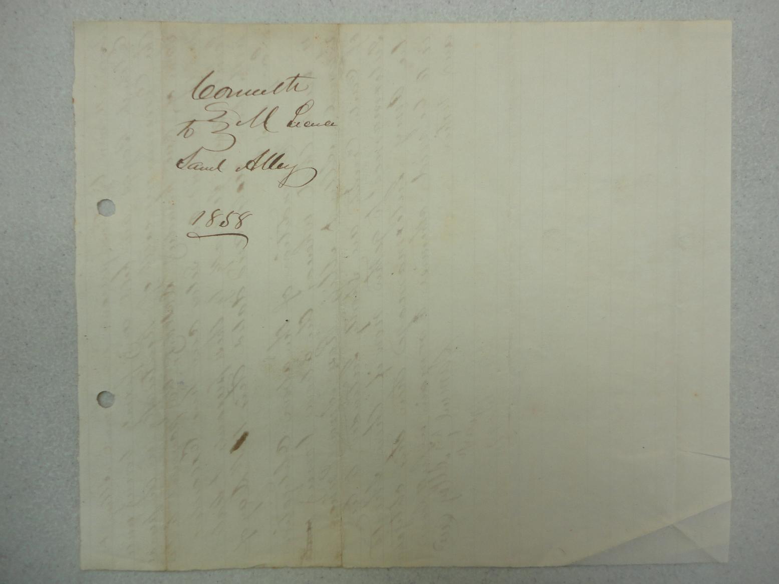 1858_134