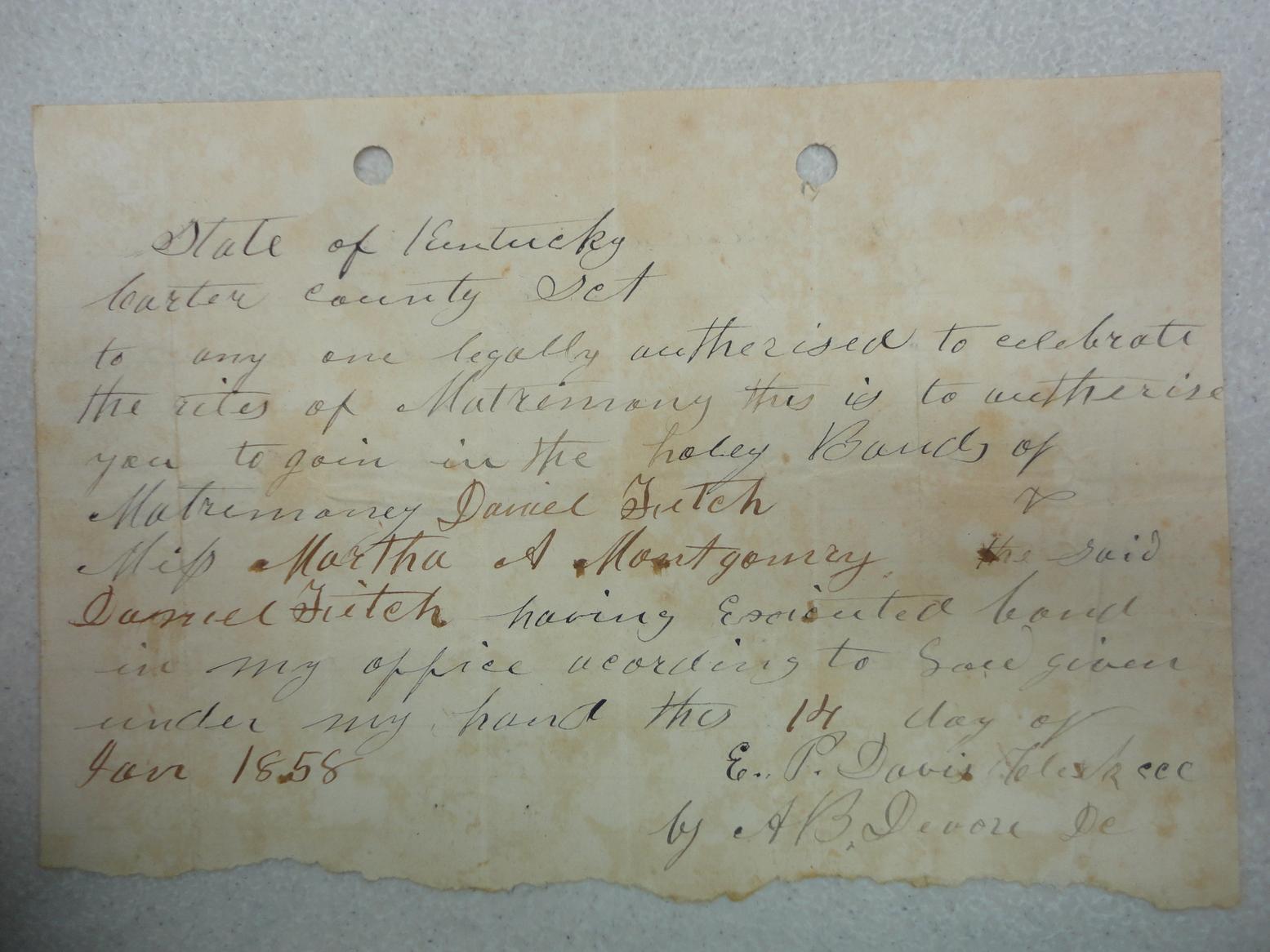 1858_159