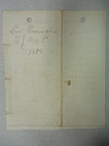 1858_097