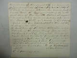 1858_118