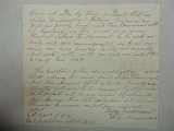 1858_137