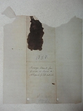 1858_150