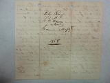 1858_154