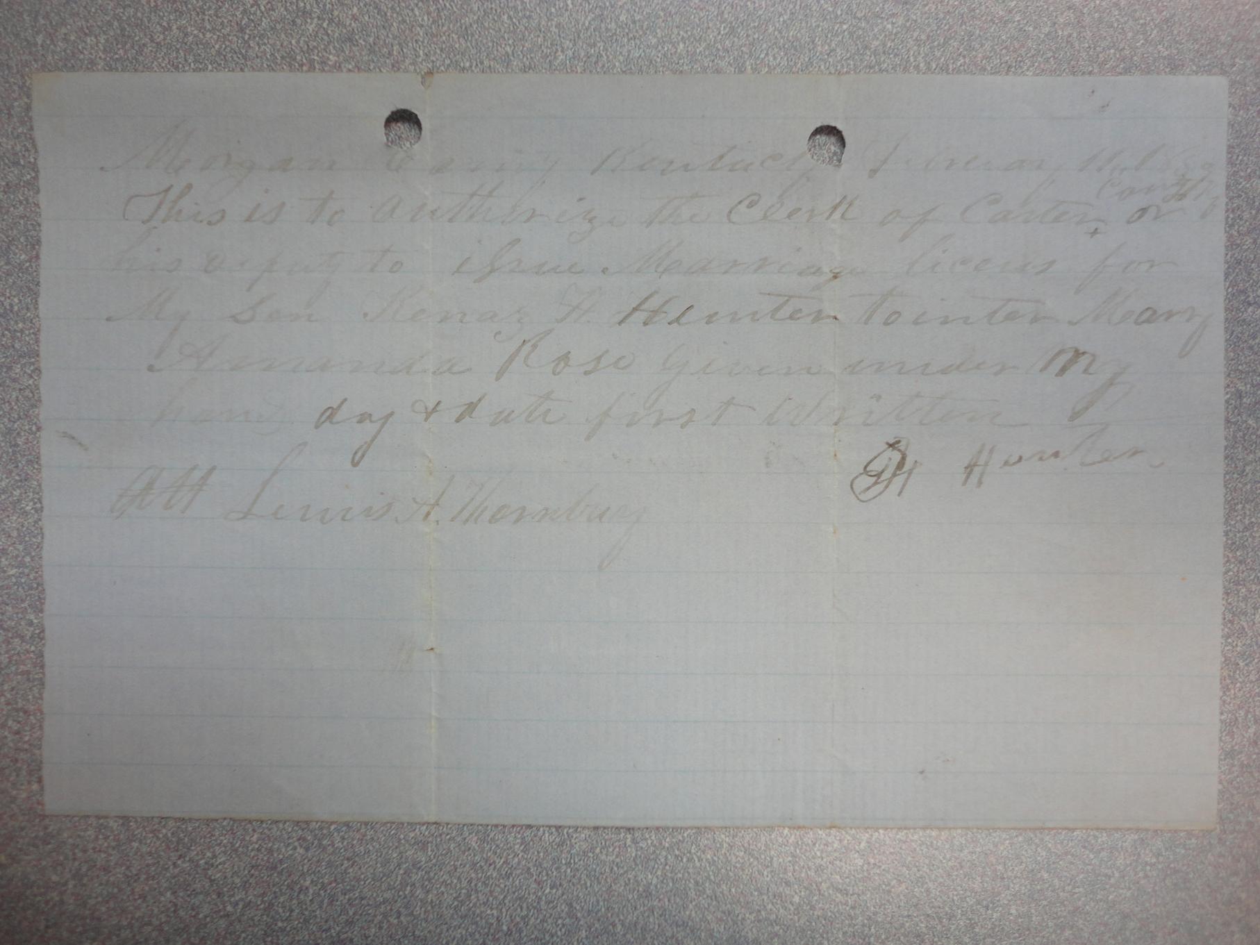 1859_125