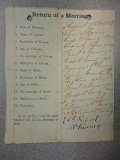 1859_170