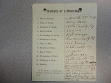 1859_209