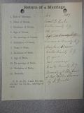 1859_211