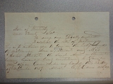 1859_222