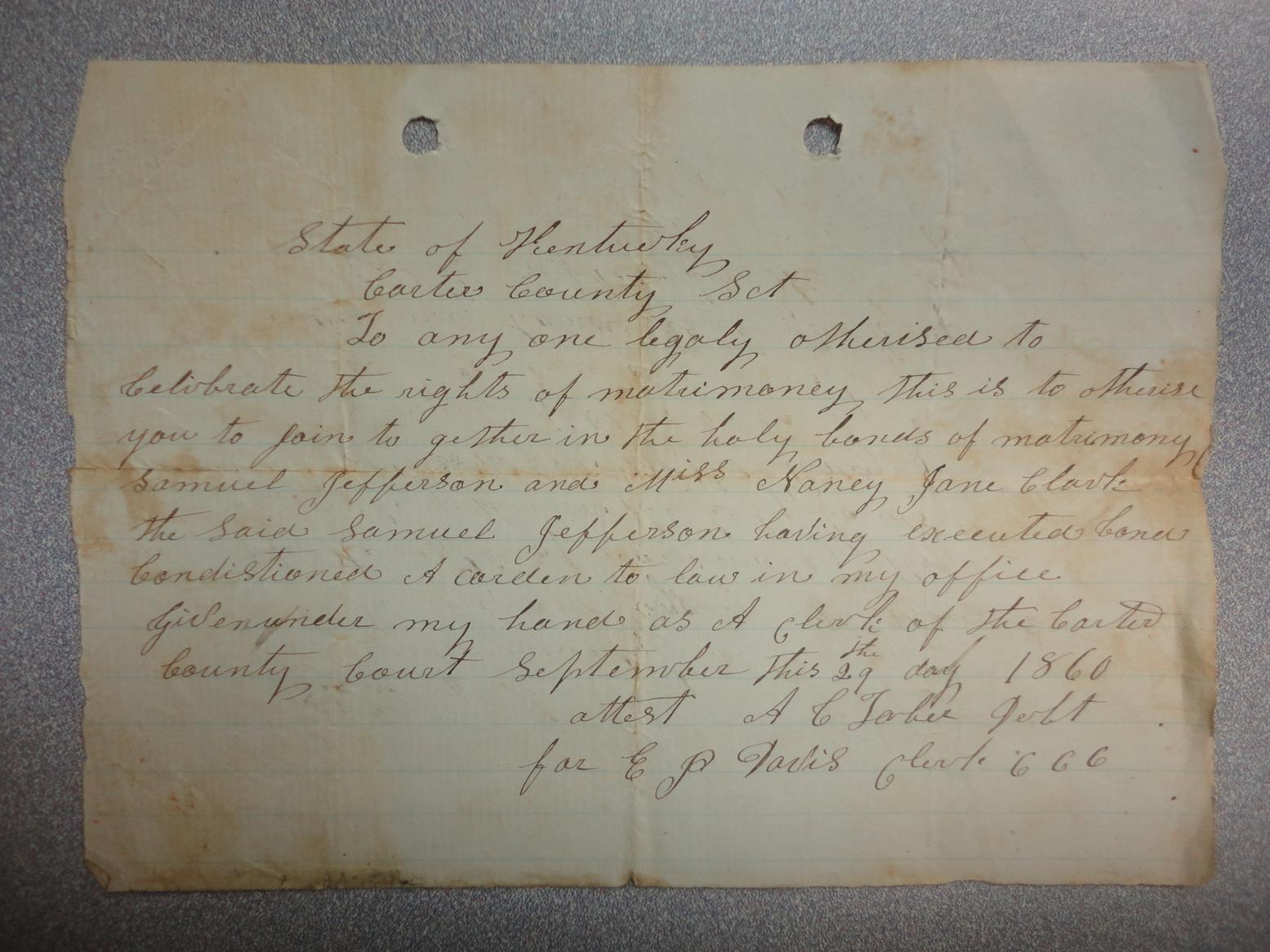 1860_105