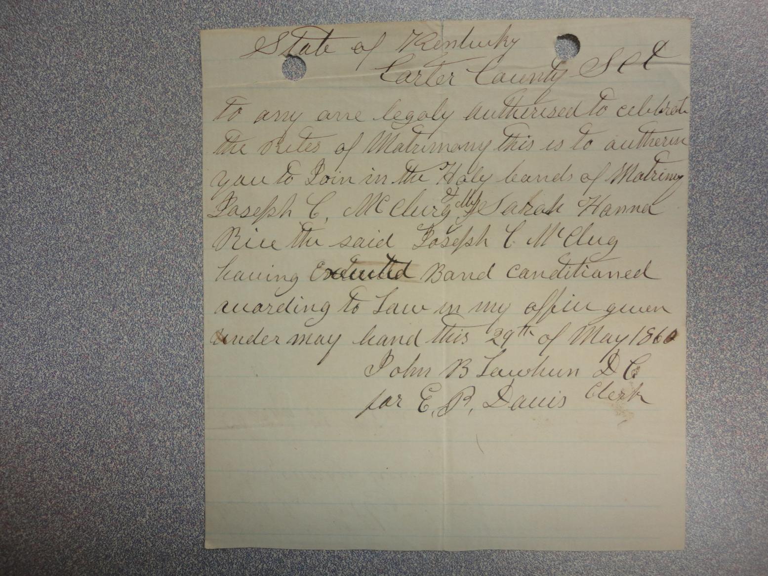 1860_161
