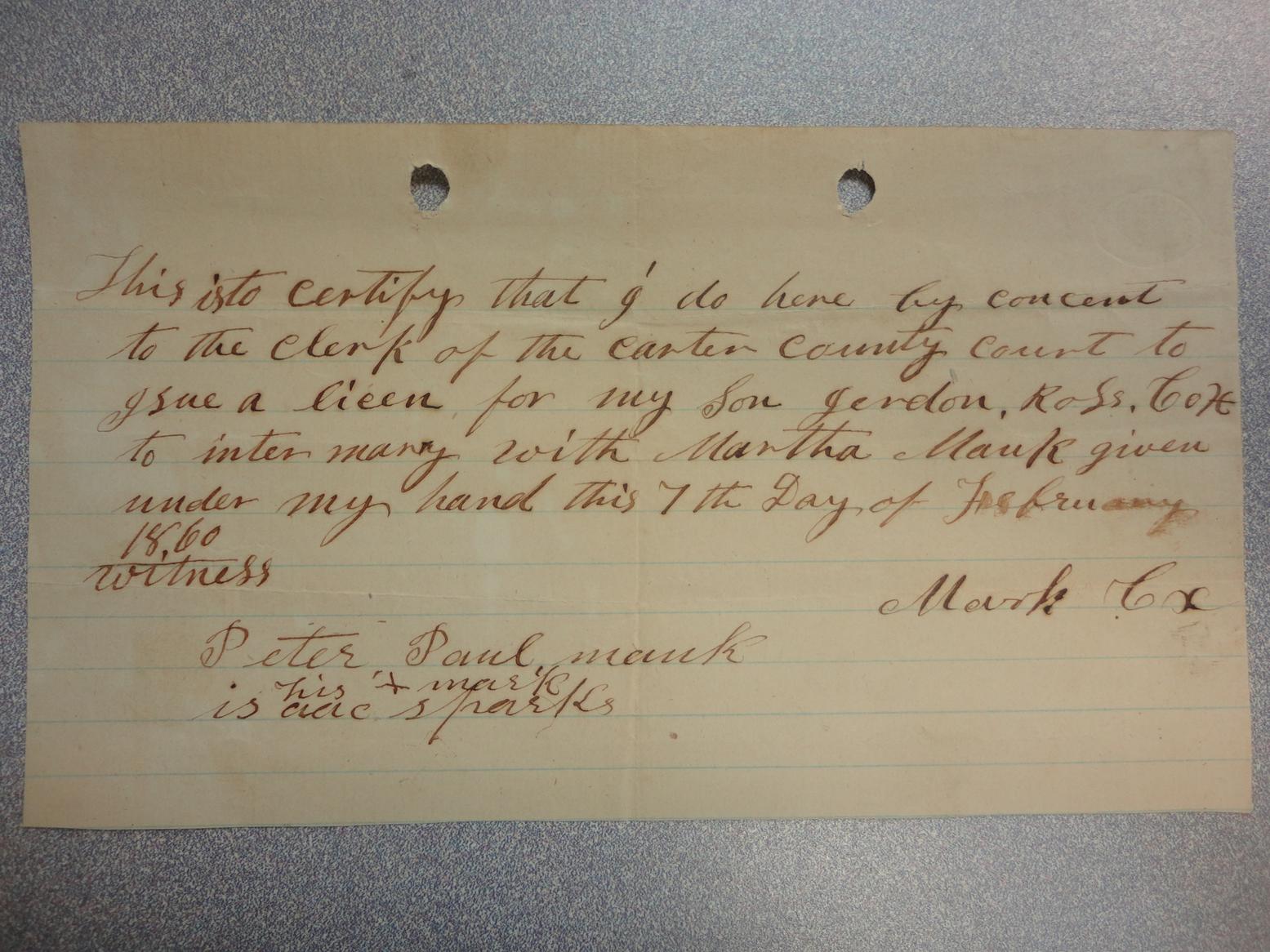 1860_210