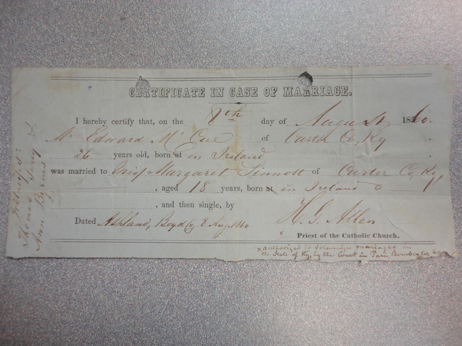 1860_246