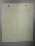 1860_253