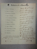 1860_256