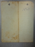 1860_296