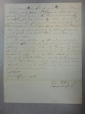 1860_360