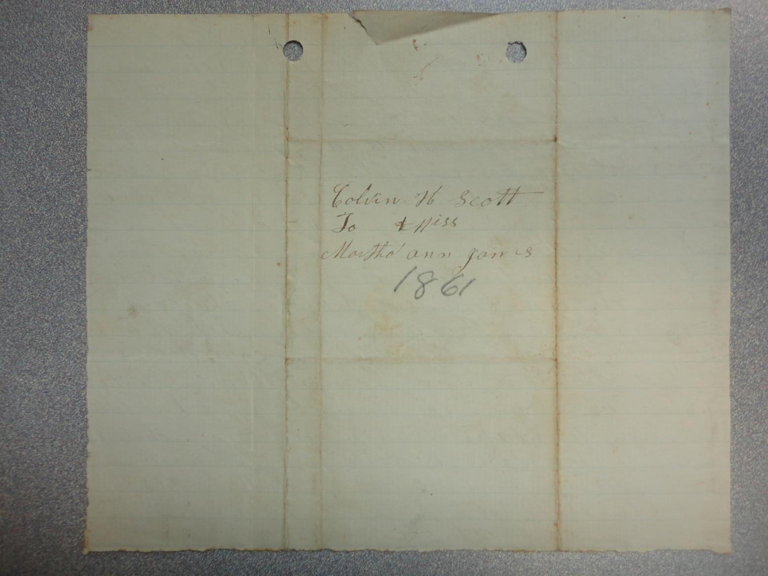 1861_188