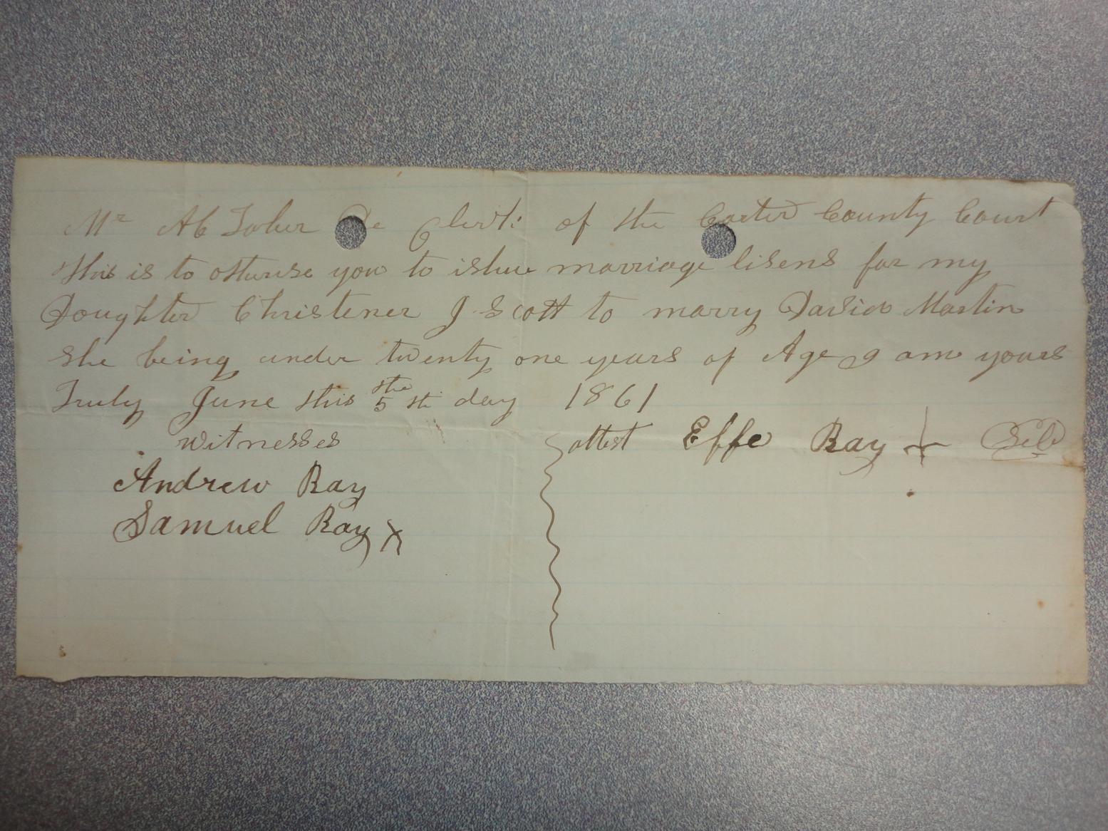 1861_203