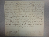 1861_210