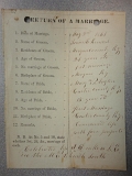 1861_296