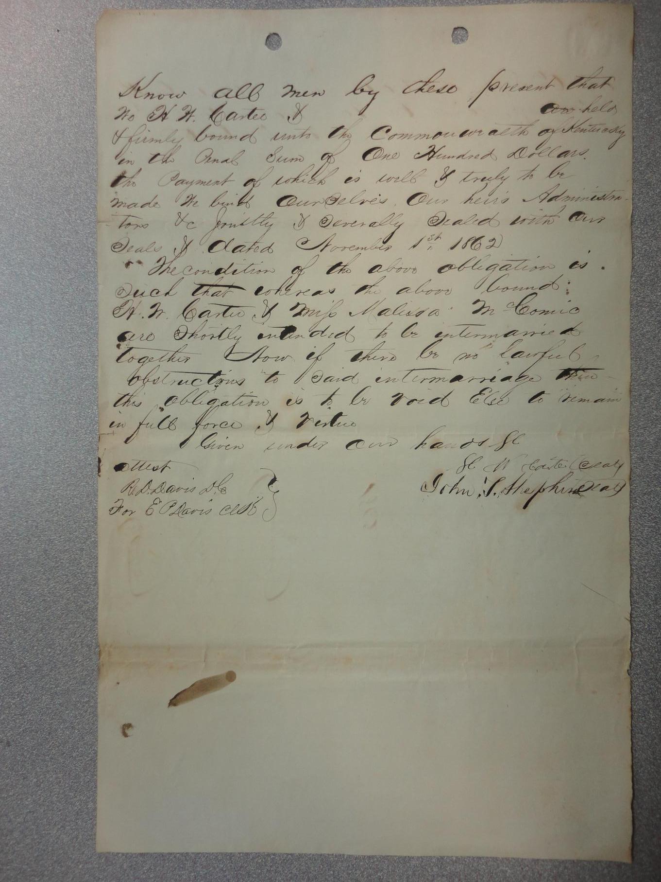 1862_121