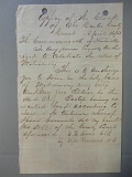 1863_129