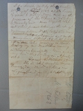 1863_130
