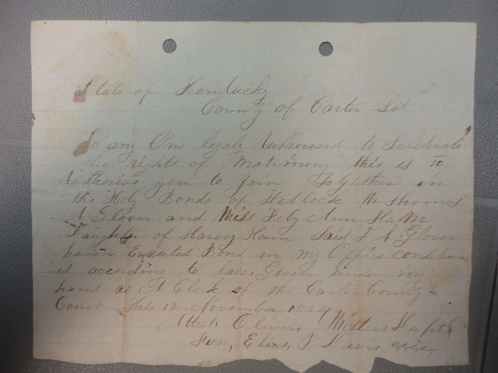 1864_060