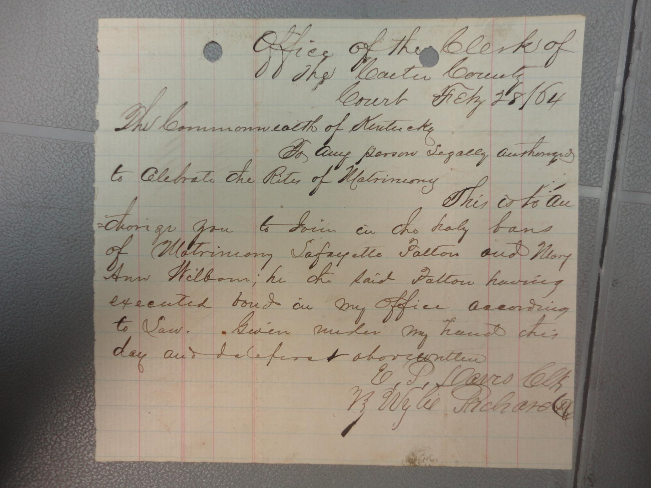 1864_079
