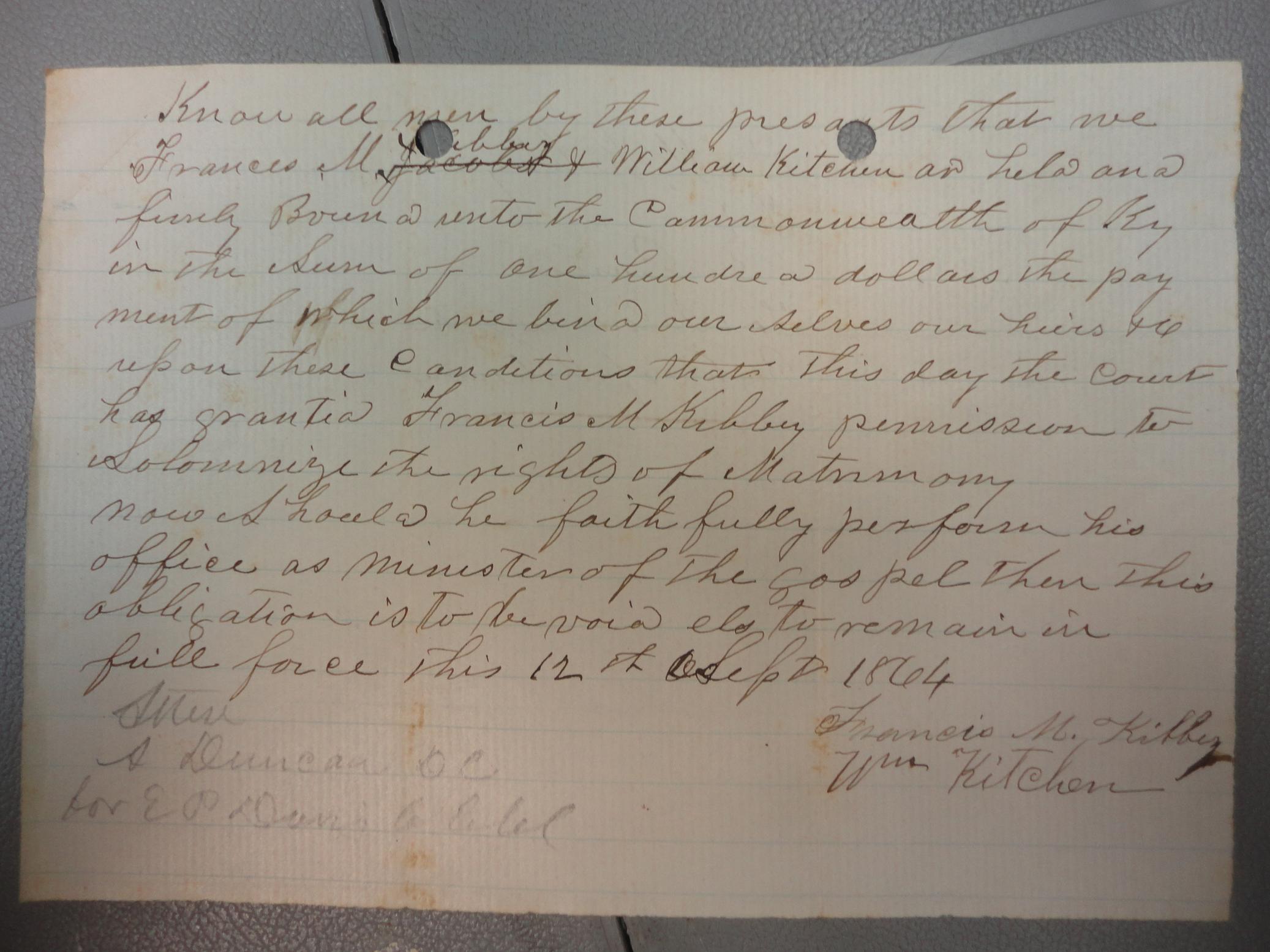 1864_116