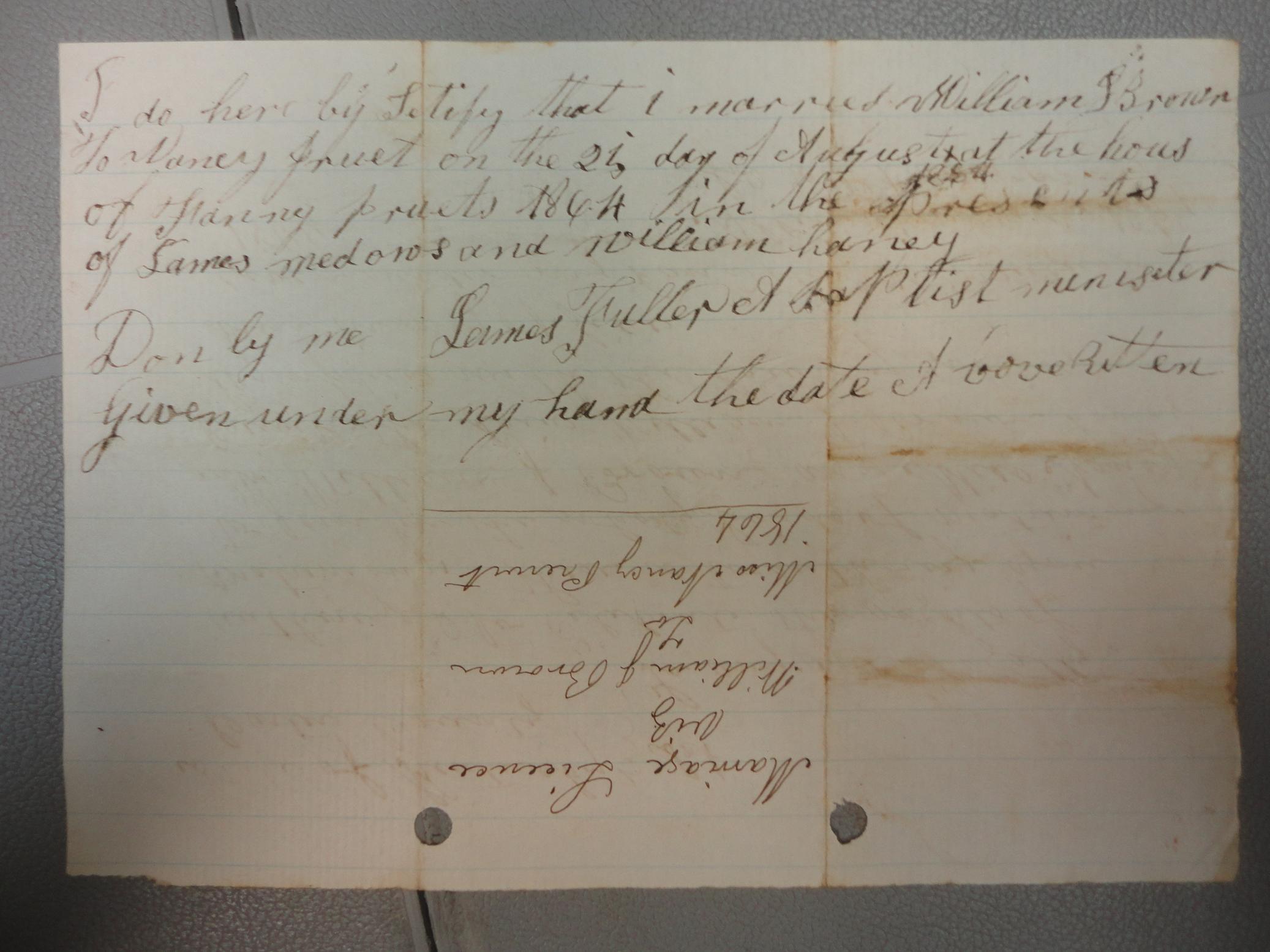 1864_141