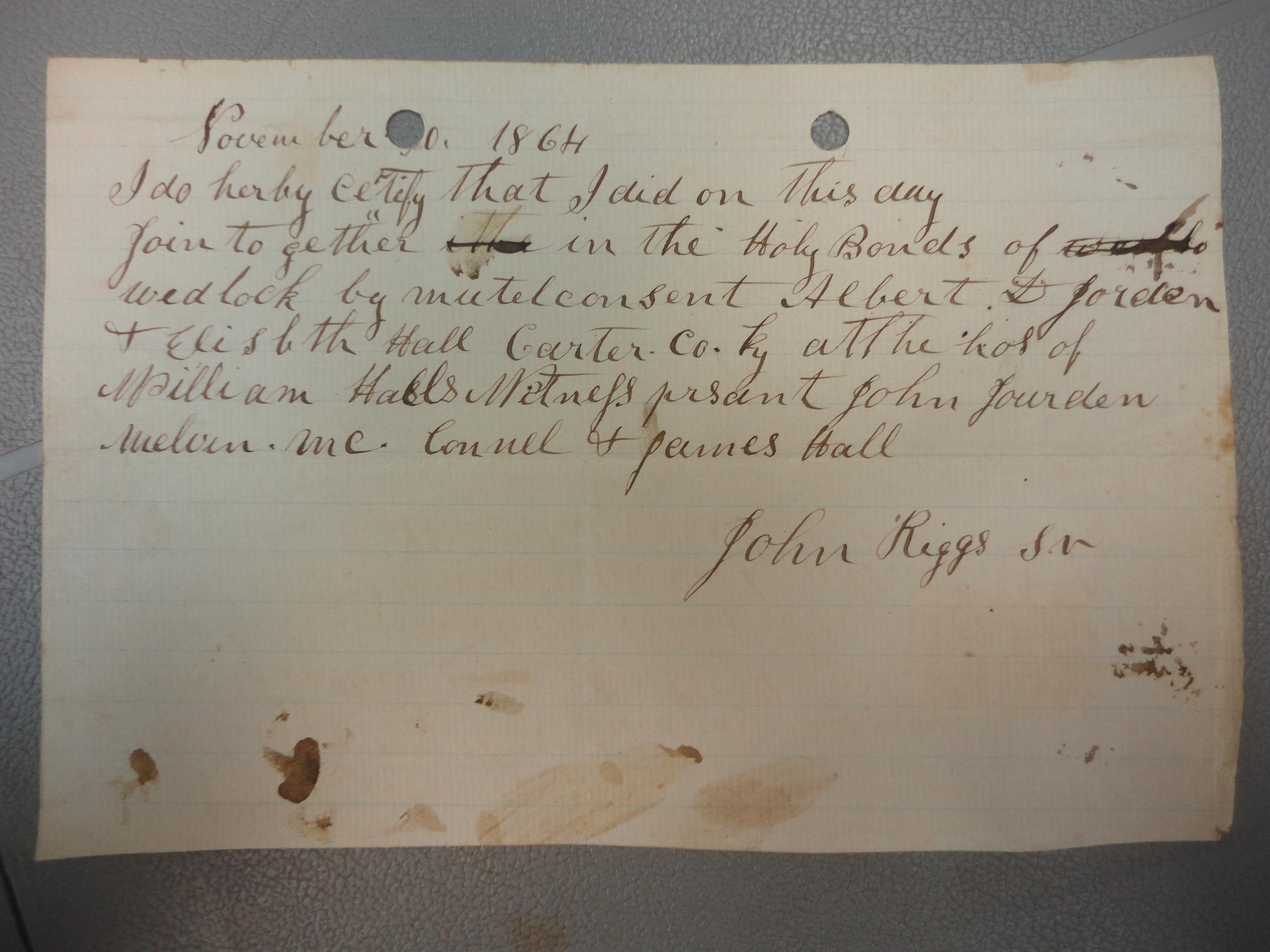 1864_171
