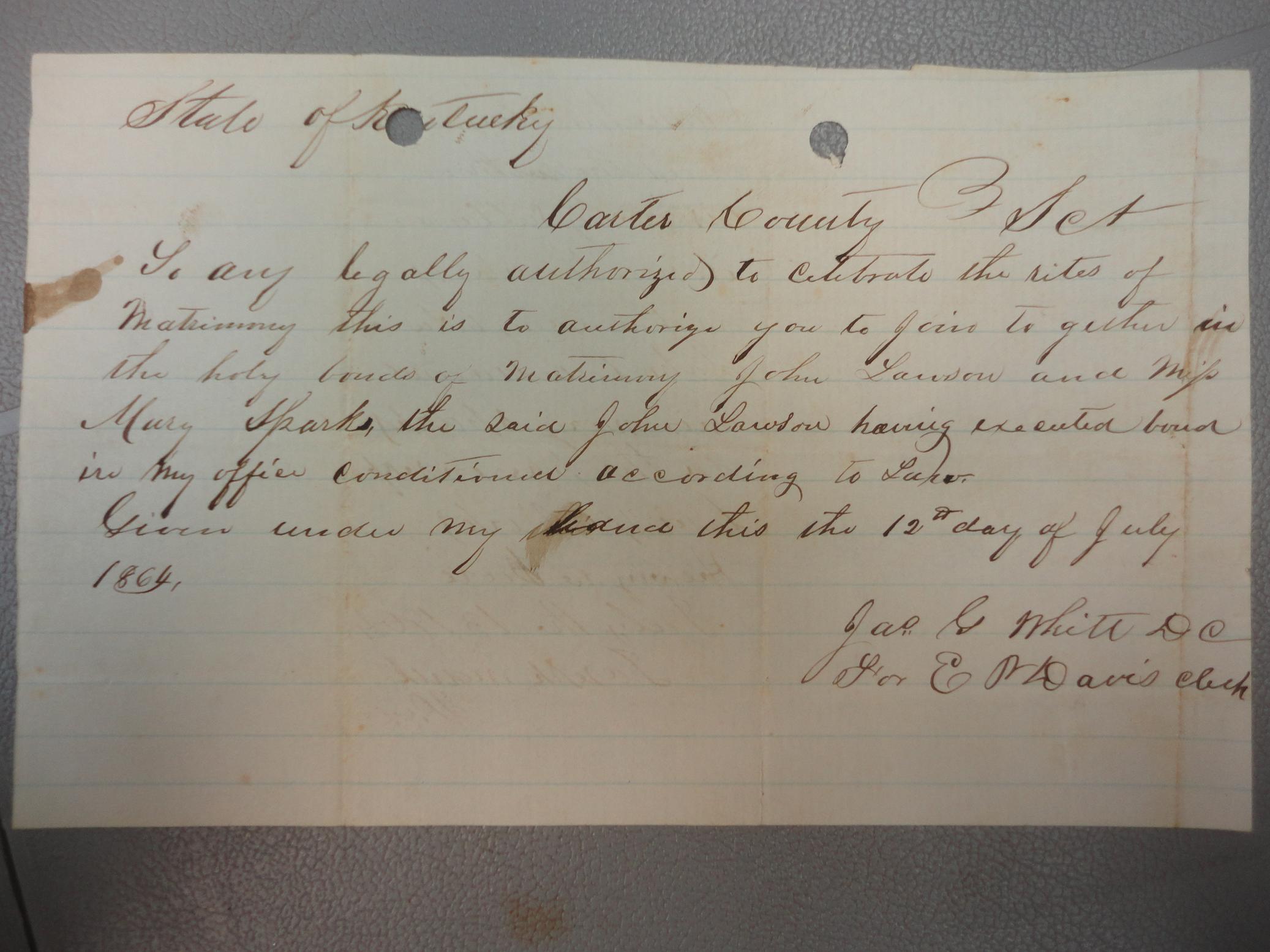 1864_187
