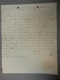 1864_107