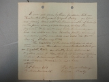 1864_159