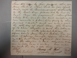 1864_207