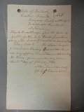 1864_228