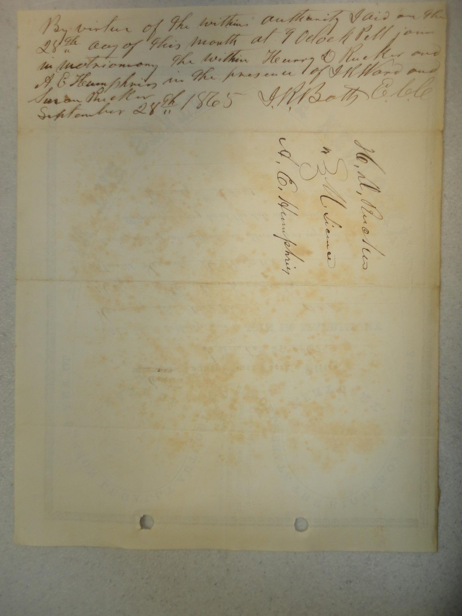 1865_002