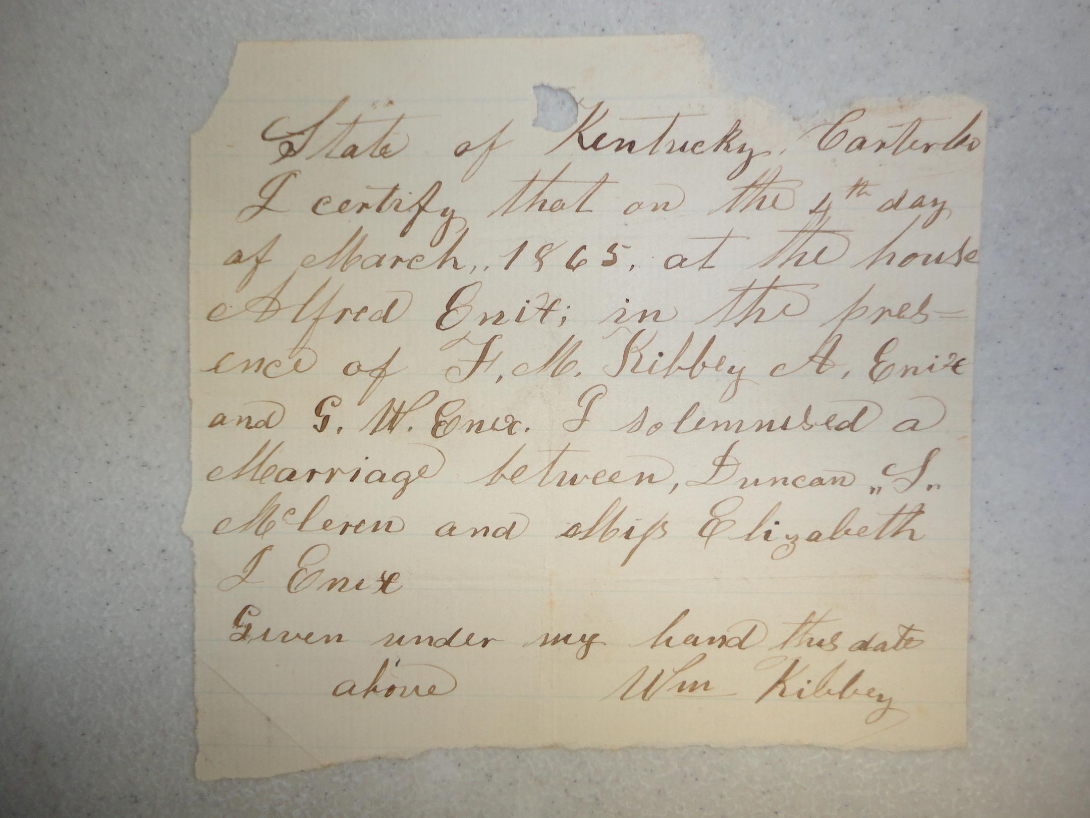 1865_065